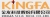 金发科技股份有限公司 金发科技 KINGFA LOGO