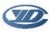长春一东离合器股份有限公司 长春一东 CCYD LOGO