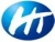 上海航天汽车机电股份有限公司 航天机电 HT-HAAE LOGO