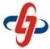 宁波维科精华集团股份有限公司 维科精华 VEKEN LOGO