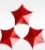福建省南纸股份有限公司 福建南纸 NANPING-PAPER LOGO