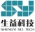 广东生益科技股份有限公司 生益科技 SHENGYI LOGO