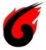 兖州煤业股份有限公司 兖州煤业 YANZHOUCOAL LOGO