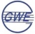 兰州长城电工股份有限公司 长城电工 GWE LOGO