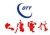 Datang Telecom Technology Co.,Ltd DTT LOGO