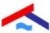 Harbin Air Conditioning Co.,Ltd. HAC LOGO