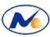 Grinm Semiconductor Materials Co.,Ltd. GRITEK LOGO