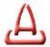 Henan Ancai Hi-Tech Co.,Ltd. ACBC LOGO