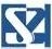 Shanghai Zijiang Enterprise Group Co.,Ltd ZHIJIANGQY LOGO