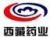 Tibet Rhodiola Pharmaceutical Holding Co. XZYY LOGO