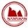 Shandong Nanshan Aluminum Co., Ltd. NANSHANALUMINUM LOGO