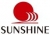 Jiangsu Sunshine Co.,Ltd. SUNSHINE LOGO