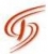 Guizhou Chitianhua Co.,Ltd. CHTH LOGO