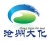 Cangzhou Dahua Co.,Ltd CZDH LOGO
