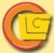 Lingyuan Iron & Steel Co.,Ltd LGGF LOGO