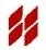 Nanjing Textiles Import & Export Corp.,Ltd. NANTEX LOGO