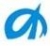 Anhui Xinke New Materials Co.,Ltd. XINKE LOGO