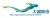 Dahu Aquaculture Co.,Ltd. DAHU LOGO