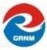 Rising Nonferrous Metals Share Co.,Ltd. GRNM LOGO