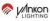 Zhejiang Yankon Group Co.,Ltd. YANKON LOGO