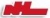 Inner Mongolia North Hauler Joint Stock Co.,Ltd. NHL LOGO