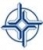 Road & Bridge International Co.,Ltd. CRBCINT LOGO