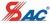 Guodian Nanjing Automation Co.,Ltd. SAC LOGO