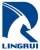 Henan Lingrui Pharmaceutial Co.,Ltd. LINGRUI LOGO