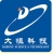 Daheng New Epoch Technology, Inc. DAHENG LOGO