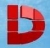 Hubei Sanxia New Building Materials Co.,Ltd SXXC LOGO