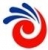 Angel Yeast Co.,Ltd Angel LOGO