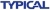 XiAn Typical Industries Co.,Ltd. TYPICAL LOGO