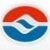 Liaoning SG Automotive Group Co.,Ltd. SGAUTOMOTIVE LOGO
