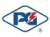 Henan Pinggao Electric Co.,Ltd. PINGGAO LOGO