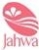 Shanghai Jahwa United Co.,Ltd. Jahwa LOGO