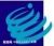 Weifang Yaxing Chemical Co.,Ltd. YAXINGCHEM LOGO