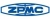 Shanghai Zhenhua Heavy Industries Co.,Ltd. ZPMC LOGO