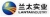 Inner Mongolia Lantai Industrial Co.,Ltd. LANTAI LOGO