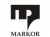 Markor International Furniture Co.,Ltd. MARKOR LOGO