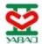 Yabao Pharmaceutical Group Co.,Ltd. YABAO LOGO