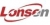 Zhejiang Longsheng Group Co., Ltd. LONSEN LOGO