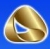 Jiangxi Copper Company Limited JXCC LOGO