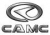 Anhui Xingma Automobile Co.,Ltd. CAMCAUTO LOGO