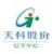 Sichuan Tianyi Science & Technology Co.,Ltd. TIANKE LOGO