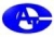 Shanxi Antai Group Co.,Ltd. ANTAI LOGO