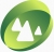 Xinjiang Qingsong Building Materials and Chemicals(Group) Co., Ltd. QSCC LOGO