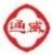 Tongwei Co., Ltd. TONGWEI LOGO