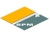 Sino-Platinum Metals Co.,Ltd. Sino-Platinum LOGO