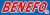Tianjin Benefo Tejing Electric Co.,Ltd. BENEFO LOGO