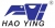 Shanghai Hao Ying　Measurement&Control Technology Co., Ltd. haoying LOGO
